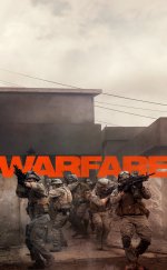 Warfare