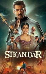 Sikandar