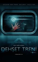 Dehşet Treni
