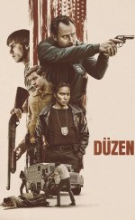 Düzen