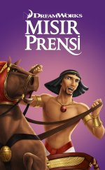Mısır Prensi