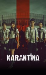 Karantina