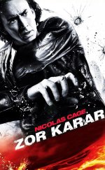 Zor Karar