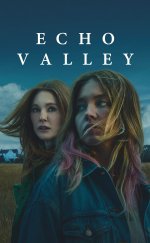 Echo Valley