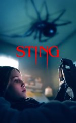 Sting
