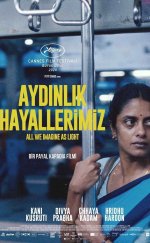 Aydınlık Hayallerimiz