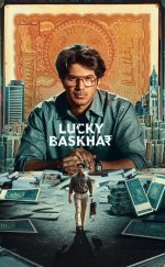 Lucky Baskhar