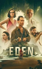 Eden