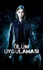 Ölüm Uygulaması