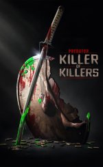 Predator: Killer of Killers