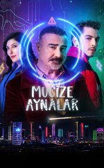 Mucize Aynalar