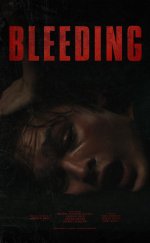 Bleeding