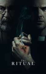 The Ritual