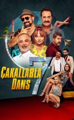 Çakallarla Dans 7