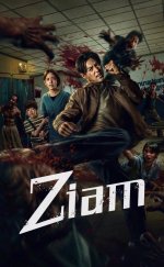 Ziam