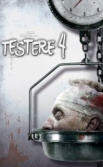 Testere 4