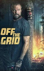 Off the Grid