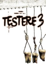 Testere 3