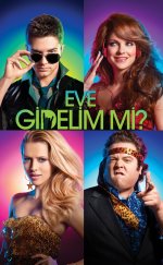 Eve Gidelim Mi