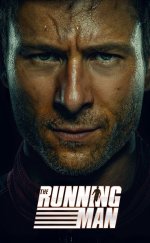 The Running Man