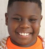 Abraham Clinkscales
