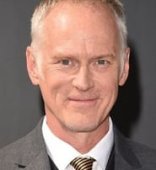 Alan Taylor