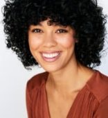 Alexis Zollicoffer