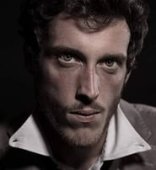 Andrea Ottavi