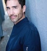 Andrew Roach
