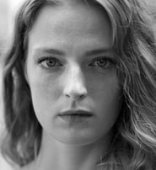 Anna Manuelli
