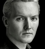 Benjamin Stender