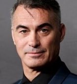 Chad Stahelski
