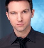 Drew Matthews
