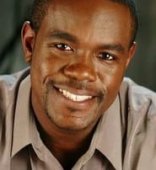 Dwayne Alistair Thomas