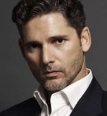 Eric Bana