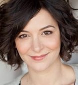 Jaime Andrews