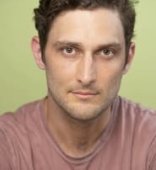 Josh Schell