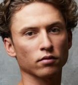 Matt Linton