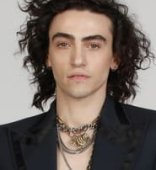 Michele Bravi