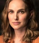 Natalie Portman