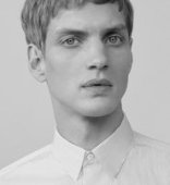 Paul Boche