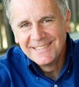 Paul Ryden