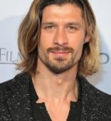 Peter Lee Thomas