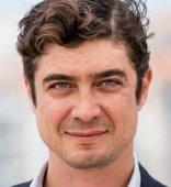 Riccardo Scamarcio