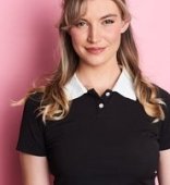 Stephanie Heiner