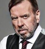 Timothy Spall