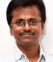 A.R. Murugadoss
