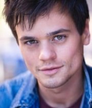 Aaron Dalla Villa