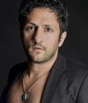 Abbas Fasaei
