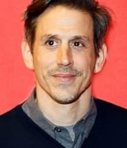 Adam Tomei